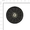 Oregon Flat Idler Pulley 78-021 - alternate 4